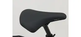 KTM Maranello Light Disc Premium Alu-Trekkingrad 30-Gang Deore XT - Deore Disc Brake 28 Zoll unisex 30 Gang Kettenschaltung schwarz Rahmenhöhe: 51 cm