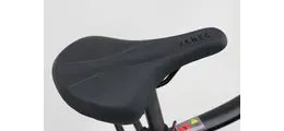 Cube Access WS Race Damen MTB Hardtail 20-Gang Shimano Deore 27,5 Zoll Damenfahrrad 20 Gang Kettenschaltung schwarz Rahmenhöhe: 13,5 Zoll