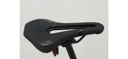 KTM Macina Kapoho Elite 29"/27,5" Uphill-/Downhill E-Bike Fully 12-Gang XT/Deore 20,1 Ah erwachsenenfahrrad 12 Gang Kettenschaltung grau Bosch Rahmenhöhe: 43 cm