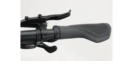 Cube Kathmandu Hybrid EXC 625 Trekking Pedelec 28" 12-Gang Deore, 625Wh 17,4 Ah Herrenfahrrad 12 Gang Kettenschaltung schwarz Bosch Rahmenhöhe: 62 cm