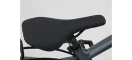 Bergamont Revox ATB 26 Gent Boy  Heren/ Jungend ATB Shimano 21-Gang, Tektro Disc 26 Zoll Herrenfahrrad 21 Gang Kettenschaltung grün Rahmenhöhe: 42 cm