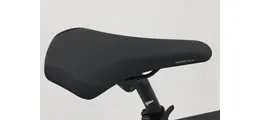 KTM Veneto Light Disc 28" Alu-Trekkingrad 30-Gang Shimano Deore XT/ Deore 28 Zoll unisex 30 Gang Kettenschaltung schwarz Rahmenhöhe: 51 cm