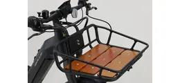 Bulls SturmvogelEvo5FBelt 28" City E-Bike 5-Gang Shimano Nabenschaltung 750Wh Brose erwachsenenfahrrad Nabenschaltung schwarz FIT Rahmenhöhe: 41 cm