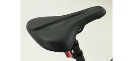 Bergamont Vitess N8 FH Lady 28" Alu-Trekkingrad 8-Gang Nexus Freilaufnabe 28 Zoll Damenfahrrad 8 Gang Nabenschaltung mit Freilauf braun Rahmenhöhe: 44 cm