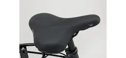 Rabeneick TC2 FL 28" Alu-Trekkingrad Nexus 8-Gang Freilaufnabe, Magura HS 11 28 Zoll Damenfahrrad 8 Gang Nabenschaltung mit Freilauf blau Rahmenhöhe: 45 cm