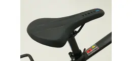 Cube Aim SL Allroad 29" ATB mit 27-Gang Shimano Kettenschaltung 29 Zoll Herrenfahrrad 27 Gang Kettenschaltung schwarz Rahmenhöhe: 23 Zoll