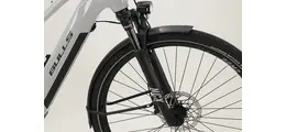 Bulls Lacuba EVO 10 28" Trekking E-Bike 10-Gang Deore 555Wh erwachsenenfahrrad Kettenschaltung grau Biketec Rahmenhöhe: S (45 cm) 815997-04.jpg