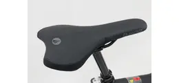 Cube Stereo 120 HPC TM 29" Fullsuspension MTB 12-Gang Sram, Carbon 29 Zoll Herrenfahrrad 12 Gang Kettenschaltung grau Rahmenhöhe: 16 Zoll