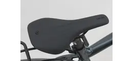 Bergamont Revox ATB 26 Gent Boy  Heren/ Jungend ATB Shimano 21-Gang, Tektro Disc 26 Zoll Herrenfahrrad 21 Gang Kettenschaltung grün Rahmenhöhe: 42 cm