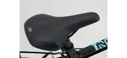 S'cool troX EVO alloy 26" He. Dirt-ATB 7-Gang Rücktrittbremsnabe 26 Zoll jugendfahrrad 7 Gang Nabenschaltung mit Rücktritt schwarz Rahmenhöhe: 33 cm
