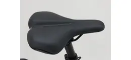Bulls Lacuba EVO 10 28" Trekking E-Bike 10-Gang Deore 555Wh erwachsenenfahrrad Kettenschaltung grau Biketec Rahmenhöhe: S (45 cm) 815997-06.jpg