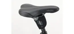 Flyer Upstreet 3 7.10 City-/Trekking E-Bike 10-Gang Deore, 90Nm 750Wh, 180kg 20.1 Ah erwachsenenfahrrad Kettenschaltung schwarz Flyer Rahmenhöhe: 59 cm