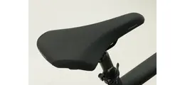 KTM Macina Sport 630 Trekking Pedelec 10-Gang Kette CX 625Wh Int 17,4 Ah Herrenfahrrad 10 Gang Kettenschaltung schwarz KTM Rahmenhöhe: 46 cm