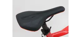 KTM Macina Race 271 Herren 27,5" E-Bike MTB Hardtail 10-Gang Deore 500Wh 85Nm 13.4 Ah unisex Kettenschaltung orange Bosch Rahmenhöhe: 38 cm