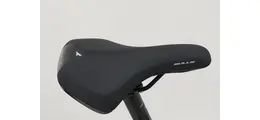 Bulls Copperhead 3 27,5" Mountainbike 11-Gang Shimano Kettenschaltung 27,5 Zoll erwachsenenfahrrad Kettenschaltung grün Rahmenhöhe: 44 cm