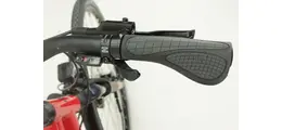 KTM Avenza 27 Disc Trekkingrad 27 Gang Kettenschaltung 28 Zoll Damenfahrrad 27 Gang Kettenschaltung rot Rahmenhöhe: 46 cm