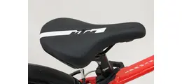 KTM Wild Cross Street 24" Kinder-/Jugend-MTB Onroad 7-Gang Shimano Kettenschaltung 24 Zoll jugendfahrrad Kettenschaltung orange Rahmenhöhe: 31 cm