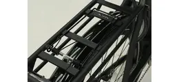 Pegasus Solero E8 Plus 28" Pedelec 8-Gang Kette Actiive Line Plus400 11 Ah Damenfahrrad 8 Gang Kettenschaltung schwarz Bosch Rahmenhöhe: 45 cm