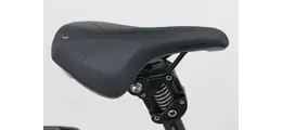 Cube Kathmandu Hybrid SLT 625 Trekking Pedelec 12-Gang XT, Nyon, 625Wh 17,4 Ah Herrenfahrrad 12 Gang Kettenschaltung gelb Bosch Rahmenhöhe: 50 cm