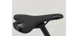 BH Lynx Race 7.0 Cross / Country 29 Carbon-MTB-Fully 12-Gang Deore XT Disc Brakes 29 Zoll Herrenfahrrad 12 Gang Kettenschaltung schwarz Rahmenhöhe: XL (52 cm)