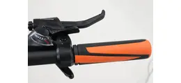 Bulls Wildtail 1 29" Mountainbike 21-Gang Shimano Kettenschaltung 29 Zoll erwachsenenfahrrad Kettenschaltung schwarz Rahmenhöhe: 56 cm