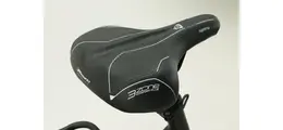 Hercules E-Imperial 180 S R8 28" Pedelec 8-Gang RB-Nabe 500Wh 180kg 13.4 Ah Damenfahrrad Nabenschaltung schwarz Bosch Rahmenhöhe: 46 cm