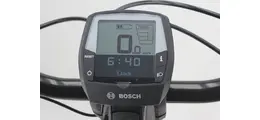 Gazelle Arroyo C7+ HMB Trekking E-Bike 7-Gang Rücktrittbremsnabe, 500Wh, 50Nm 28 Zoll unisex Nabenschaltung schwarz Rahmenhöhe: 61 cm
