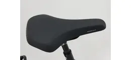 Flyer Gotour 7.10 28" Damen Trekking E-Bike 10-Gang Deore Kette 85Nm 750Wh erwachsenenfahrrad Kettenschaltung grün Bosch Rahmenhöhe: S