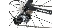 Pinarello GAN S Shimano Ultegra Rennrad 28 Zoll erwachsenenfahrrad 22 Gang Kettenschaltung schwarz Rahmenhöhe: 53 cm 564002-04.jpg