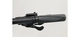 Bulls Copperhead 3 27,5" Mountainbike 11-Gang Shimano Kettenschaltung 27,5 Zoll erwachsenenfahrrad Kettenschaltung blau Rahmenhöhe: 44 cm