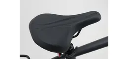 Cube Kathmandu Hybrid EXC 625 Trekking Pedelec 28" 12-Gang Deore, 625Wh 17,4 Ah Herrenfahrrad 12 Gang Kettenschaltung schwarz Bosch Rahmenhöhe: 62 cm