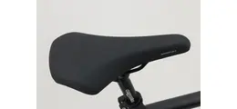 Rabeneick TS7  28" Alu-Speed Trekkingrad 30-Gang Kette Deore / XT, Disc Brakes 28 Zoll Herrenfahrrad 30 Gang Kettenschaltung schwarz Rahmenhöhe: 55 cm