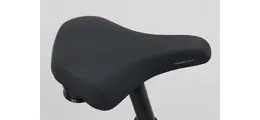 Kalkhoff Endeavour 5.B Move + Trekking E-Bike 9-Gang Shimano Kettenschaltung 625Wh Smart 16,7 Ah unisex 9 Gang Kettenschaltung grau Bosch Rahmenhöhe: S (43 cm)