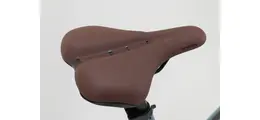 KETTLER Alu-Rad Quadriga P5 RT 28 Zoll E-Bike 5-Gang Nabenschaltung mit Rücktrittbremse 625Wh Akku blau Bosch Rahmenhöhe: 47 cm