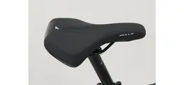 Bulls Copperhead 3 27,5" Mountainbike 11-Gang Shimano Kettenschaltung 27,5 Zoll erwachsenenfahrrad Kettenschaltung blau Rahmenhöhe: 44 cm