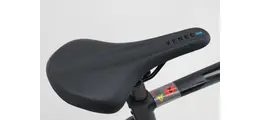 Cube Nuroad Pro FE 28" Gravelbike/Rennrad 20-Gang Tiagra Kettenschaltung 28 Zoll Herrenfahrrad 20 Gang Kettenschaltung schwarz Rahmenhöhe: 50 cm