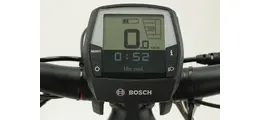 Hercules E-Imperial 180 S R8 28" Pedelec 8-Gang RB-Nabe 500Wh 180kg 13.4 Ah Damenfahrrad Nabenschaltung schwarz Bosch Rahmenhöhe: 46 cm