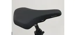 Flyer Gotour 7.12 XC 28" Trekking E-Bike 10-Gang Deore 85Nm Smart System 750Wh erwachsenenfahrrad Kettenschaltung anthrazit Bosch Rahmenhöhe: L