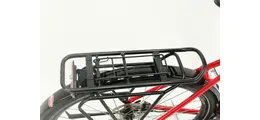 KTM Avenza 27 Disc Trekkingrad 27 Gang Kettenschaltung 28 Zoll Damenfahrrad 27 Gang Kettenschaltung rot Rahmenhöhe: 46 cm