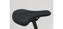 Cube Aim 27/29" Hardtail MTB Offroad 16-Gang Shimano Kettenschaltung 27,5 Zoll Herrenfahrrad 16 Gang Kettenschaltung grün Rahmenhöhe: S (37cm)