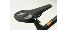 Focus JAM 6.7 NINE Fullsuspension MTB Offroad 12 Gang Kette 29 Zoll erwachsenenfahrrad 12 Gang Kettenschaltung schwarz Rahmenhöhe: 41 cm