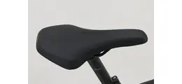 Bulls Wildtail 1 29" Mountainbike 21-Gang Shimano Kettenschaltung 29 Zoll erwachsenenfahrrad Kettenschaltung schwarz Rahmenhöhe: 56 cm