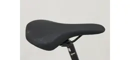 KTM Chicago Street 29 Alu-MTB-Street /ATB 24-Gang Shimano Kettenschaltung 29 Zoll erwachsenenfahrrad 24 Gang Kettenschaltung schwarz Rahmenhöhe: 43 cm