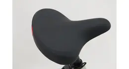 Benno RemiDemi 9D Performance 20 Urban Pedelec 9-Gang Shimano Kette 500Wh 180kg 13,4 Ah erwachsenenfahrrad 9 Gang Kettenschaltung grau Rahmenhöhe: Unifit