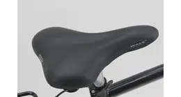 Ragos Tour Lite 7 28" Herren Alu-City-/Trekkingrad 7-Gang Nexus Rücktrittbremsnabe 28 Zoll Herrenfahrrad 7 Gang Nabenschaltung mit Rücktritt schwarz Rahmenhöhe: 50 cm 300777-05.jpg