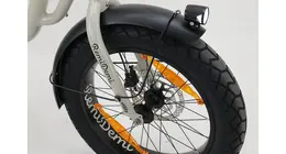 Benno RemiDemi 9D Performance 20 Urban Pedelec 9-Gang Shimano Kette 500Wh 180kg 13,4 Ah erwachsenenfahrrad 9 Gang Kettenschaltung grau Rahmenhöhe: Unifit