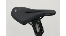 Kalkhoff Entice 7.B Advance+ ABS 28" Touring E-Bike 11-Gang Deore XT mit ABS 750Wh Smart 20,1 Ah erwachsenenfahrrad 11 Gang Kettenschaltung grau Bosch Rahmenhöhe: L (53 cm)