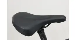 ZEMO SU-E FS11, Herren 27,5" Trekking Shimano 11Gang, 750 Wh Performance LineCX, GPS unisex Kettenschaltung schwarz Bosch Rahmenhöhe: 43 cm 816276-07.jpg