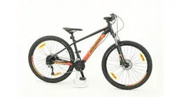 Bergamont Revox 4 Hardtail MTB Offroad 27 Gang Kettenschaltung 27,5 Zoll Herrenfahrrad 27 Gang Kettenschaltung schwarz Rahmenhöhe: 40 cm 785005-01.jpg