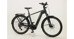 Flyer Gotour 7.10 28" Herren Trekking E-Bike 10-Gang Deore Kette 85Nm 750Wh erwachsenenfahrrad 10 Gang Kettenschaltung anthrazit Bosch Rahmenhöhe: M 586002-01.jpg